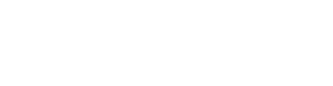 Visit Scotland