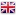 en
